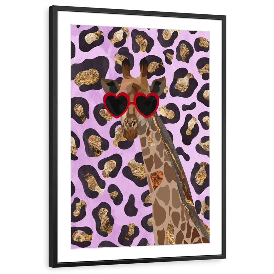 framed-print-black-matted
