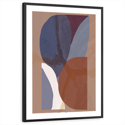 framed-print-black-matted