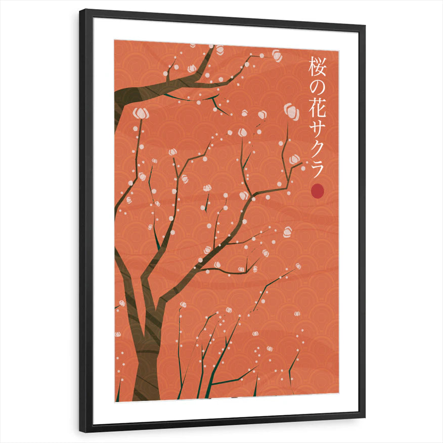 framed-print-black-matted