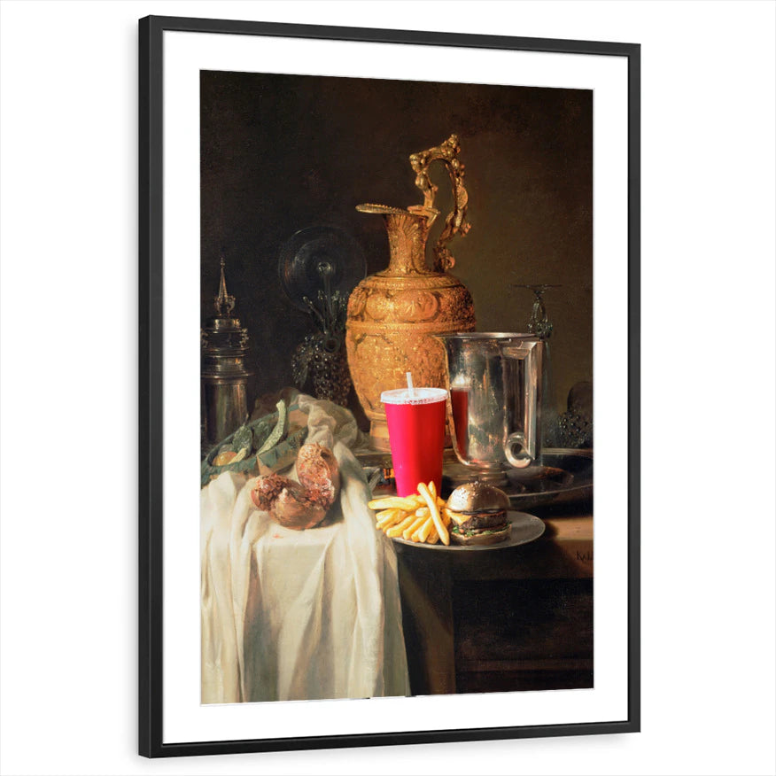 framed-print-black-matted