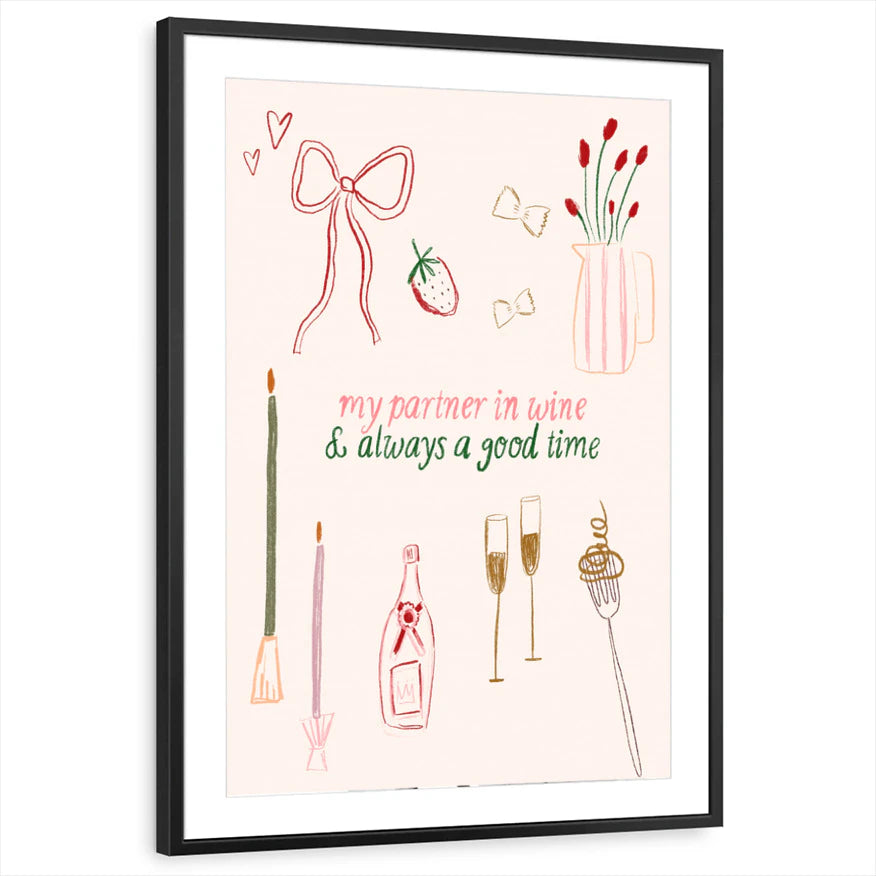 framed-print-black-matted