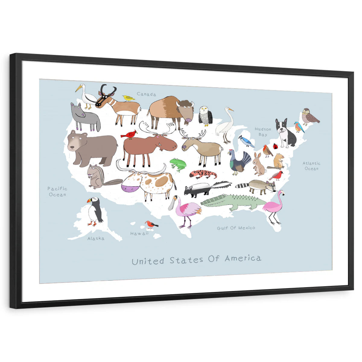 framed-print-black-matted