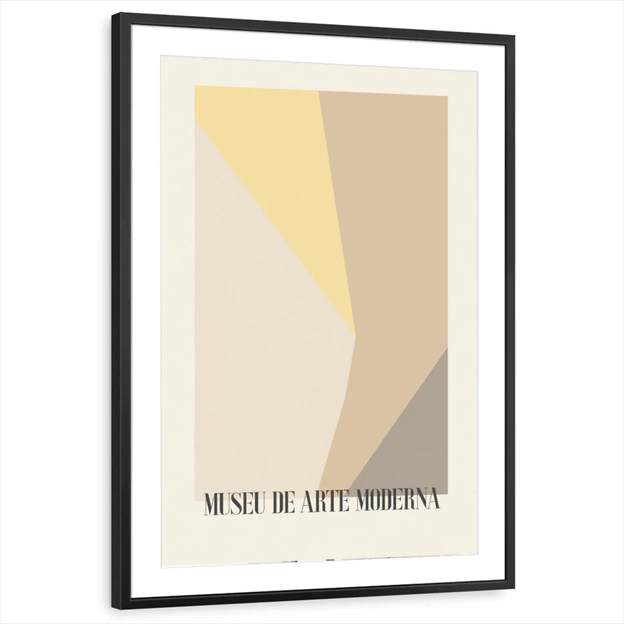 framed-print-black-matted
