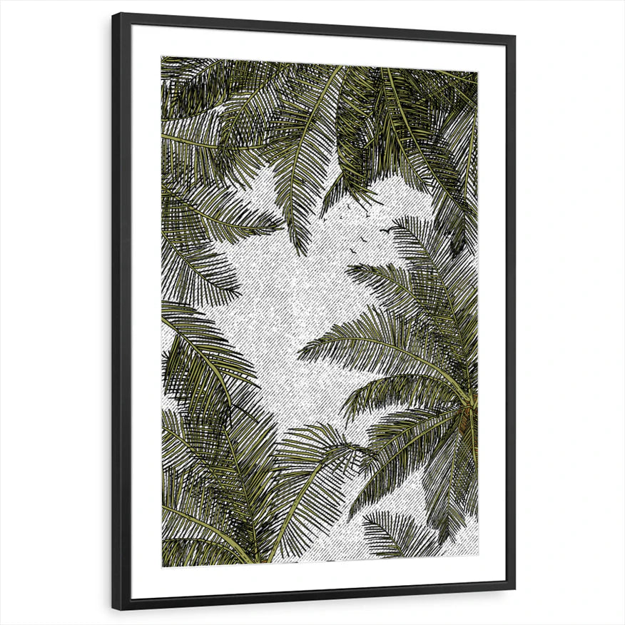 framed-print-black-matted