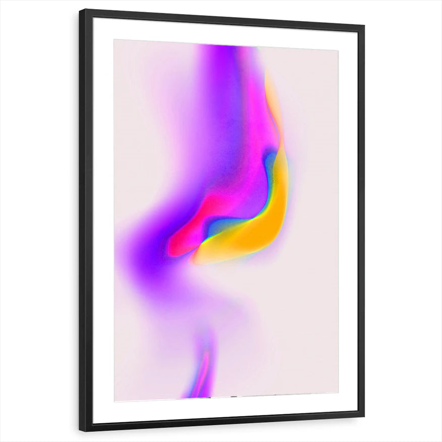 framed-print-black-matted