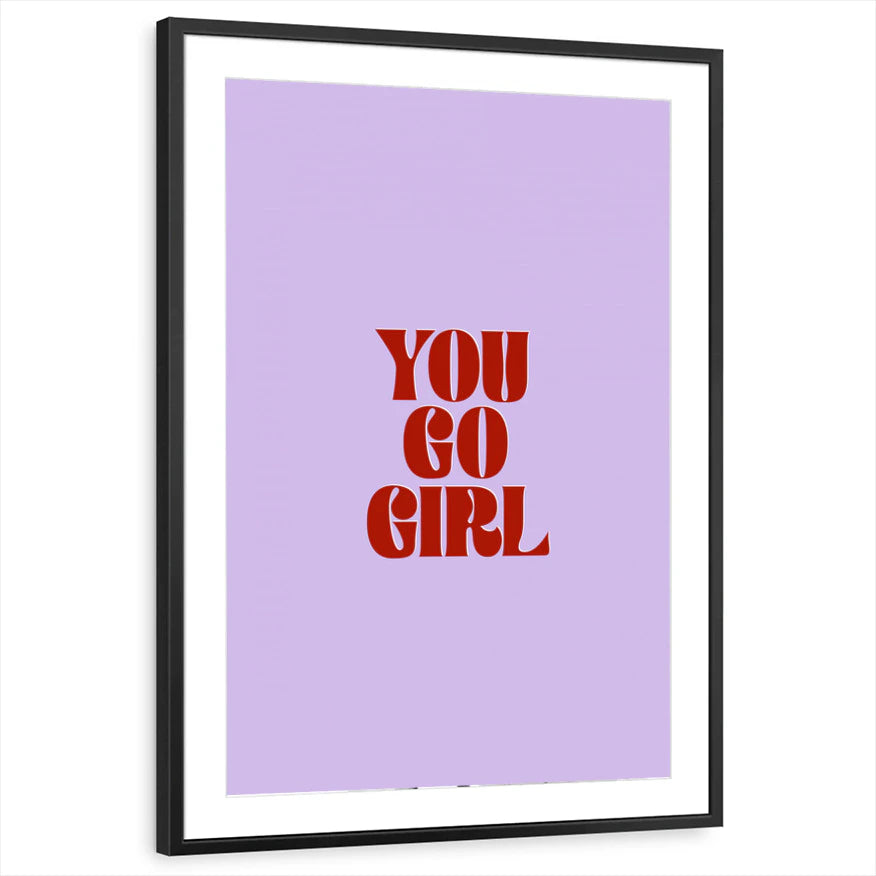 framed-print-black-matted