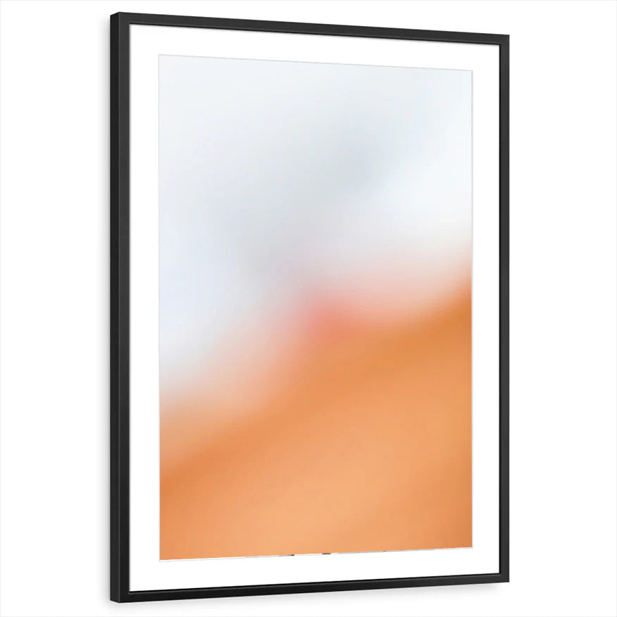 framed-print-black-matted