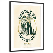 framed-print-black-matted