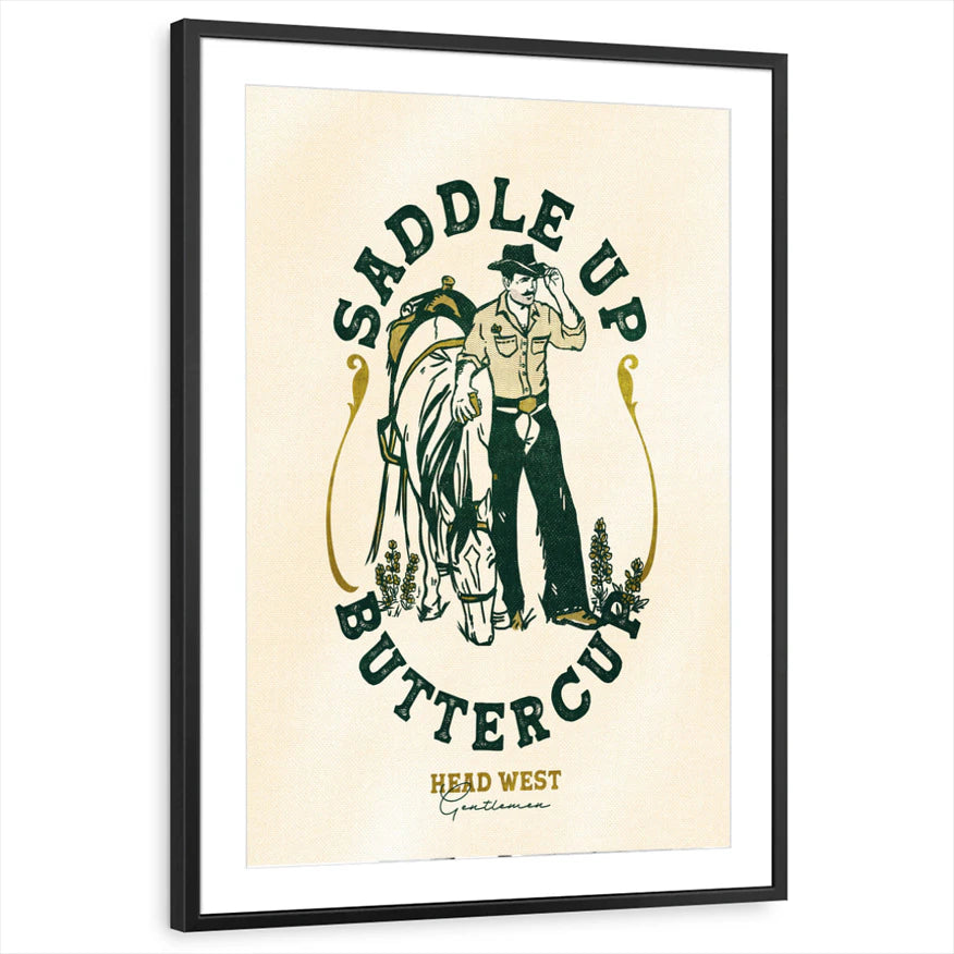 framed-print-black-matted