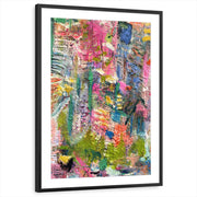 framed-print-black-matted
