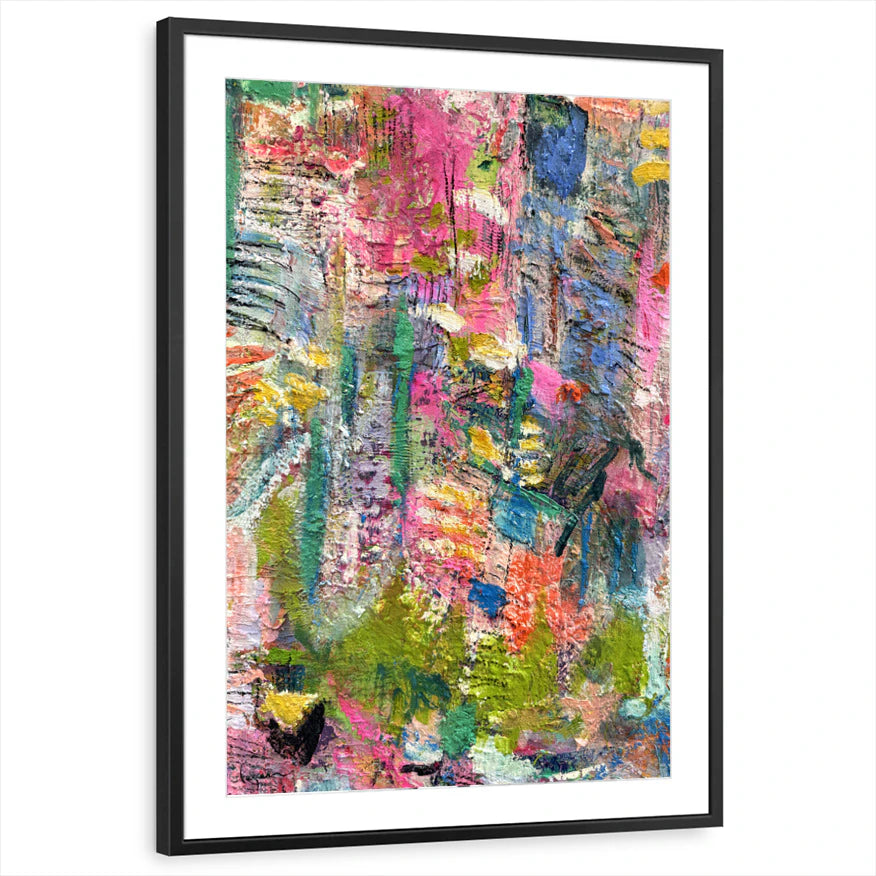 framed-print-black-matted
