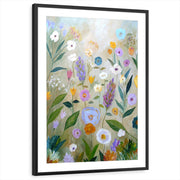 framed-print-black-matted