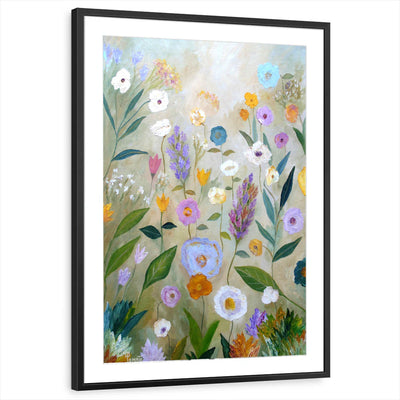 framed-print-black-matted