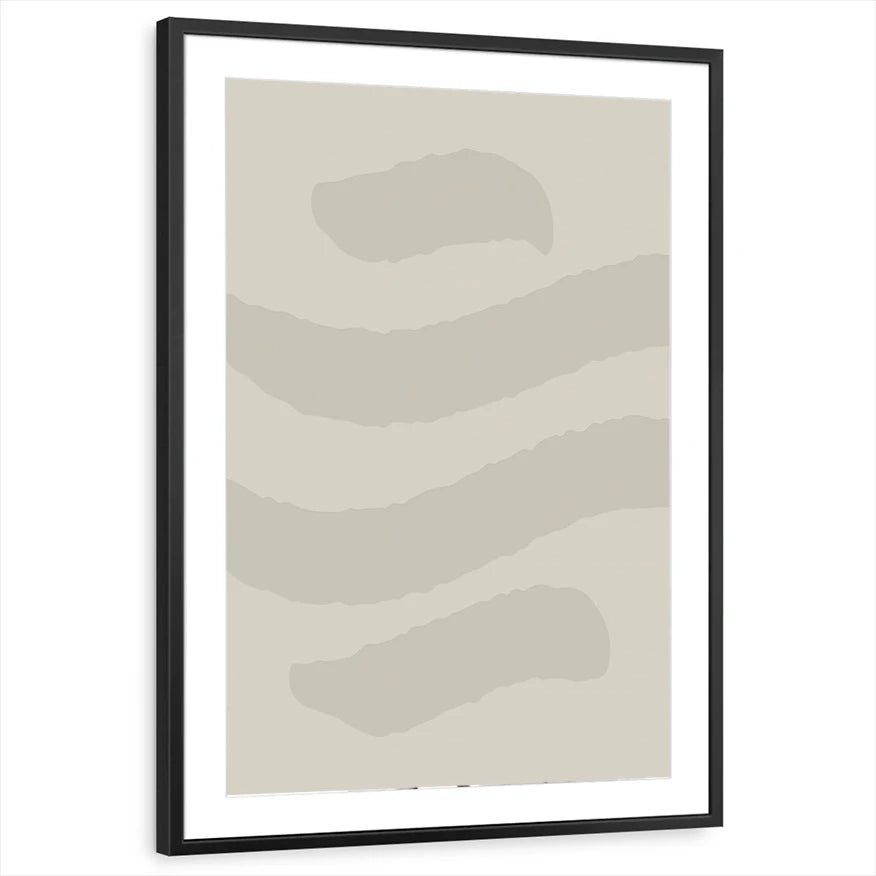 framed-print-black-matted