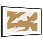 framed-print-black-matted