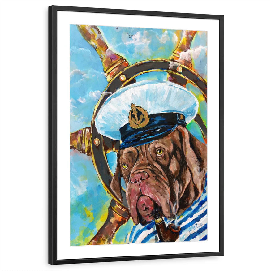 framed-print-black-matted