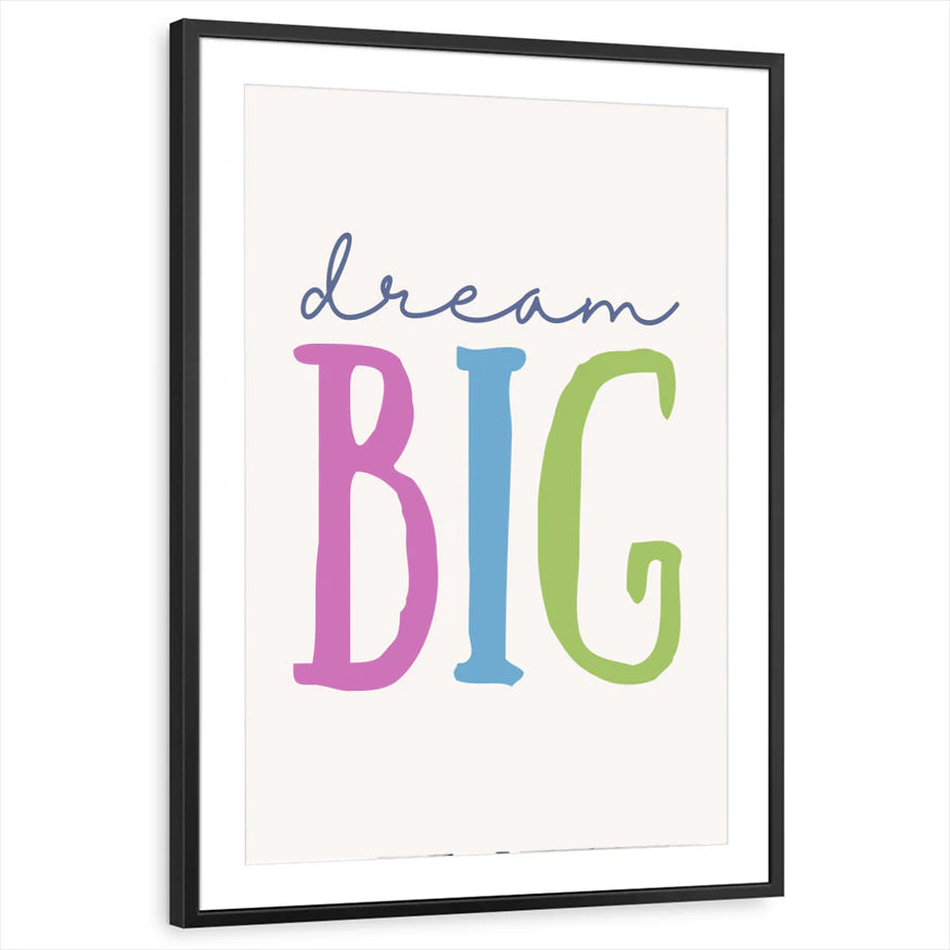 framed-print-black-matted
