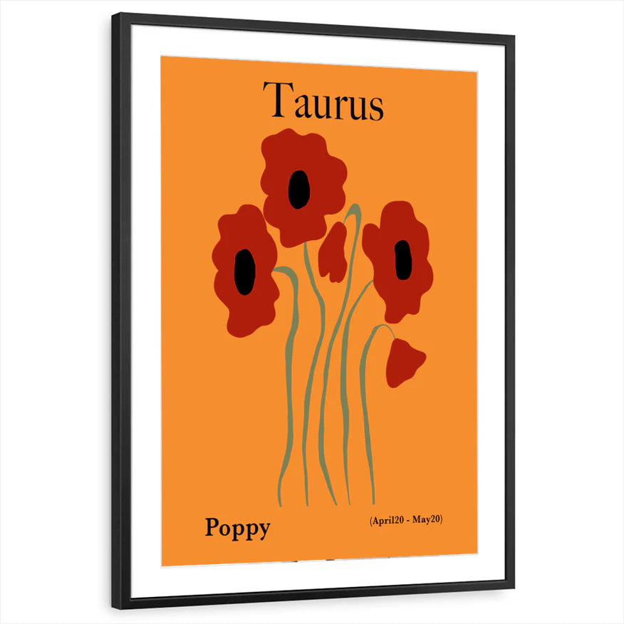 framed-print-black-matted