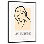 framed-print-black-matted