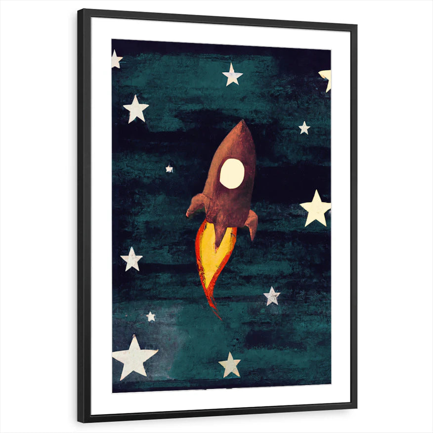 framed-print-black-matted