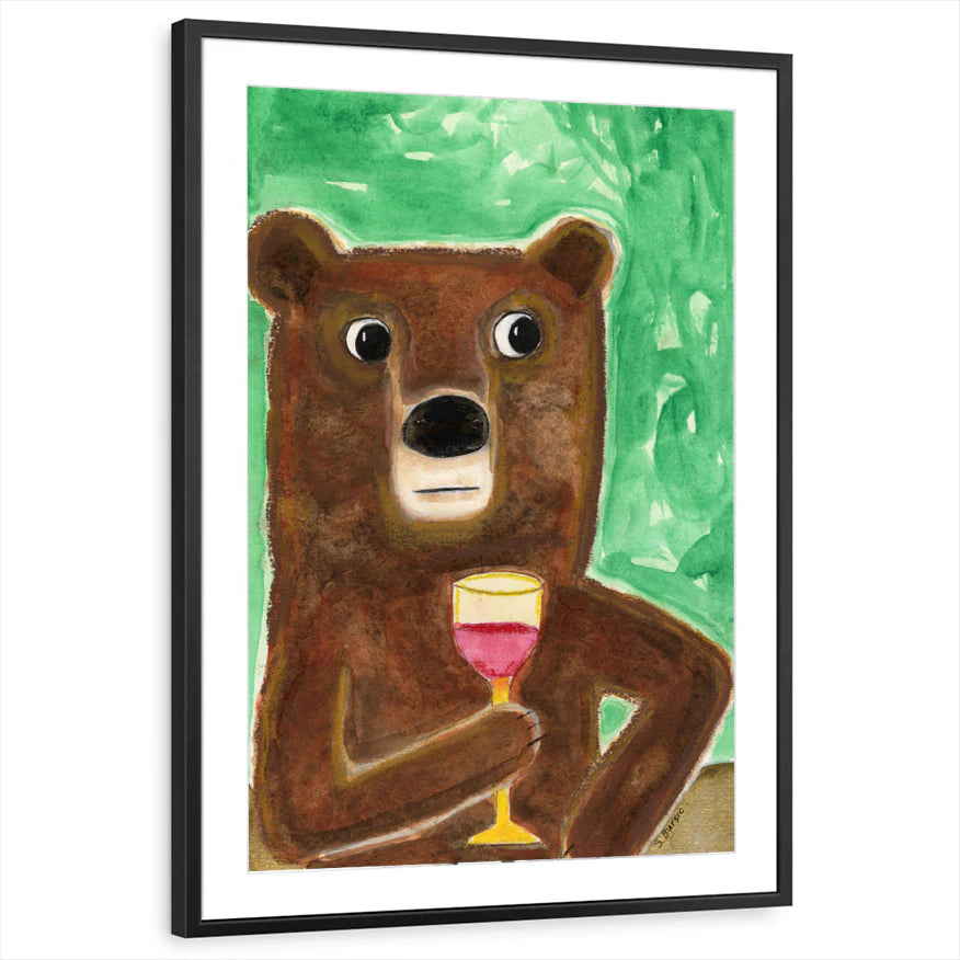 framed-print-black-matted
