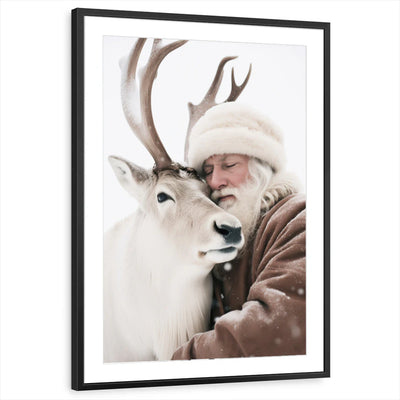 framed-print-black-matted