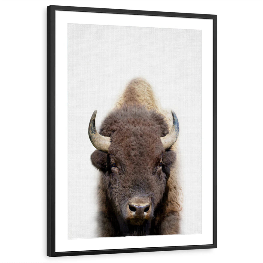 framed-print-black-matted