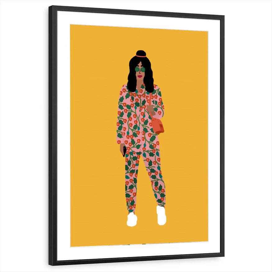 framed-print-black-matted