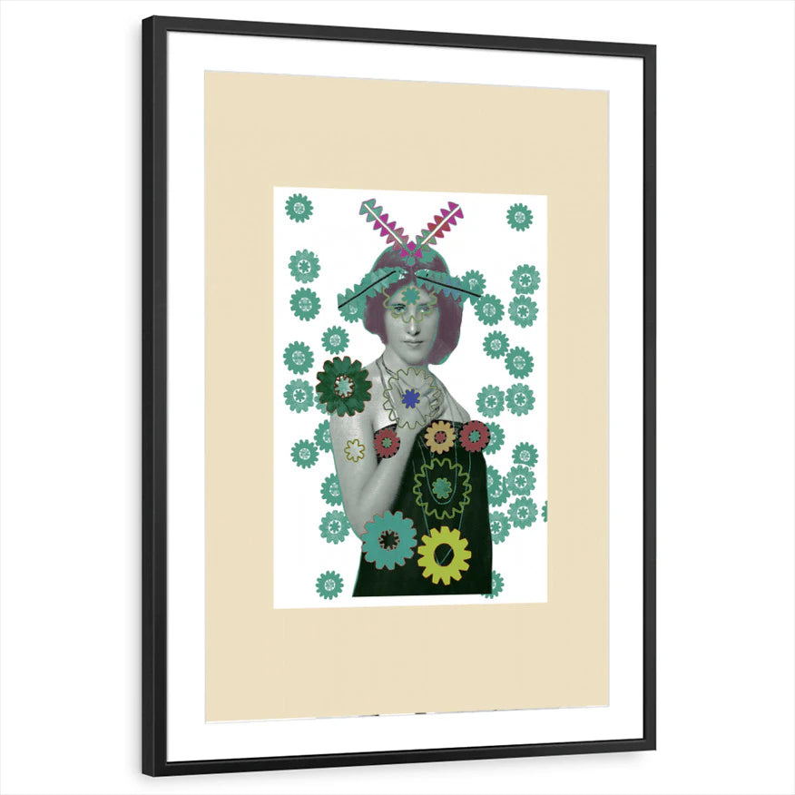 framed-print-black-matted