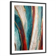 framed-print-black-matted