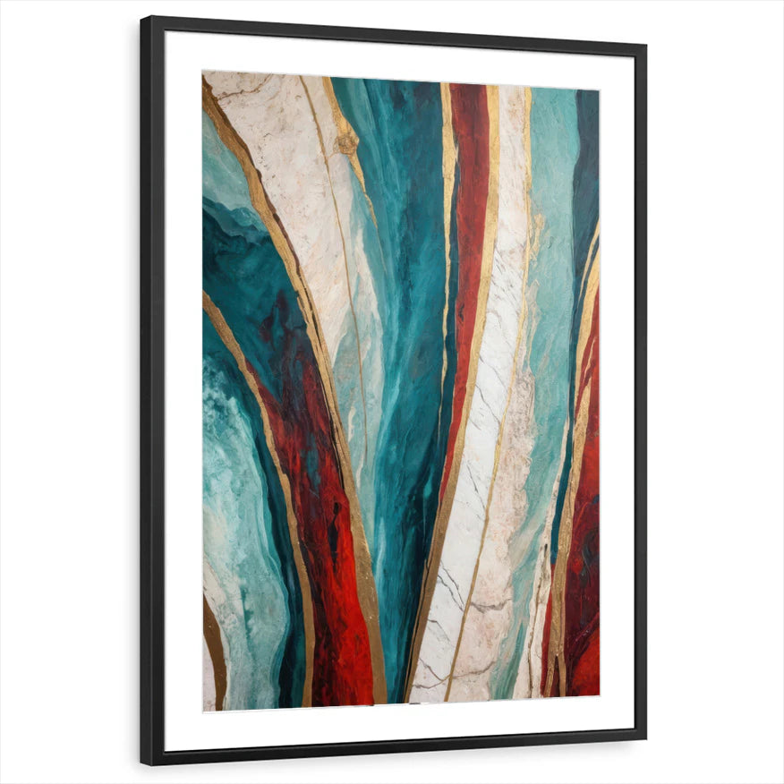 framed-print-black-matted
