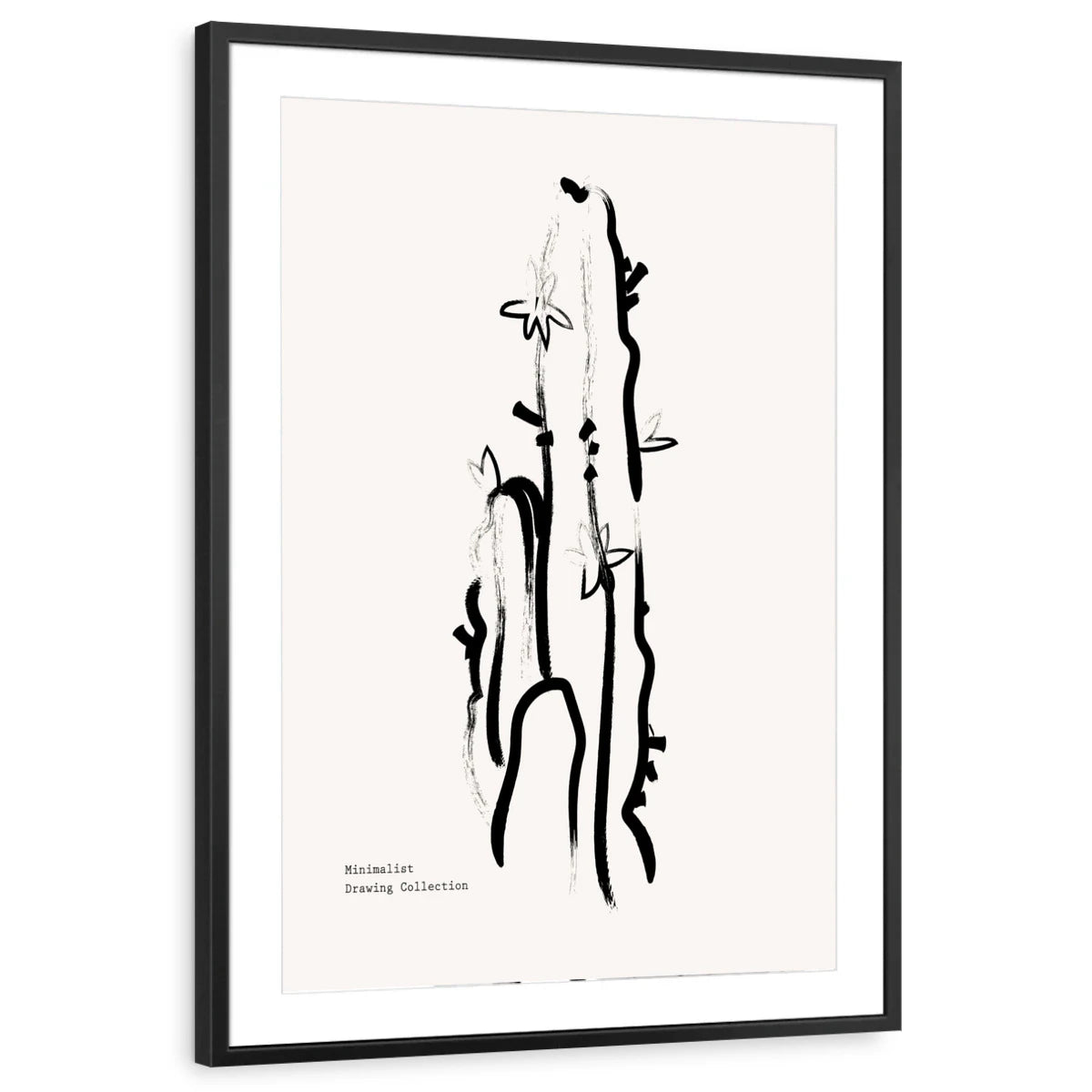 framed-print-black-matted