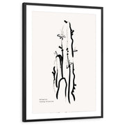 framed-print-black-matted