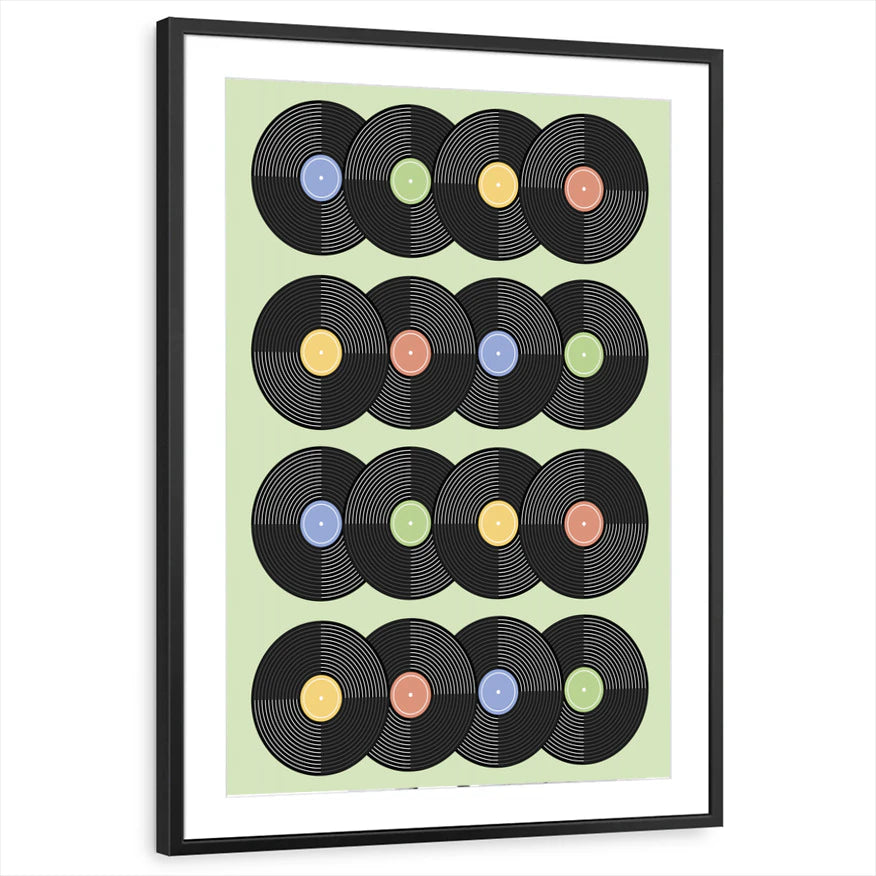 framed-print-black-matted