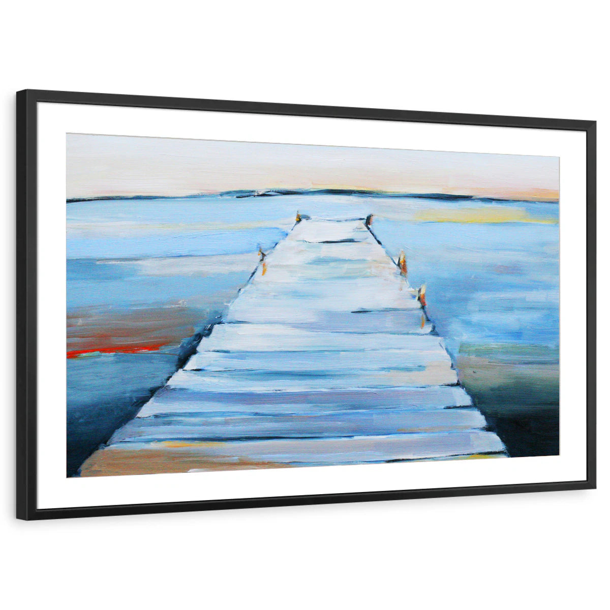 framed-print-black-matted