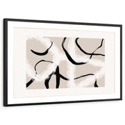 framed-print-black-matted