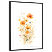 framed-print-black-matted