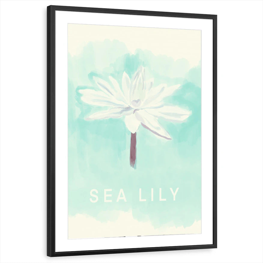 framed-print-black-matted