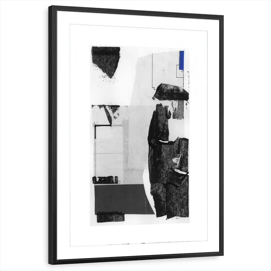 framed-print-black-matted