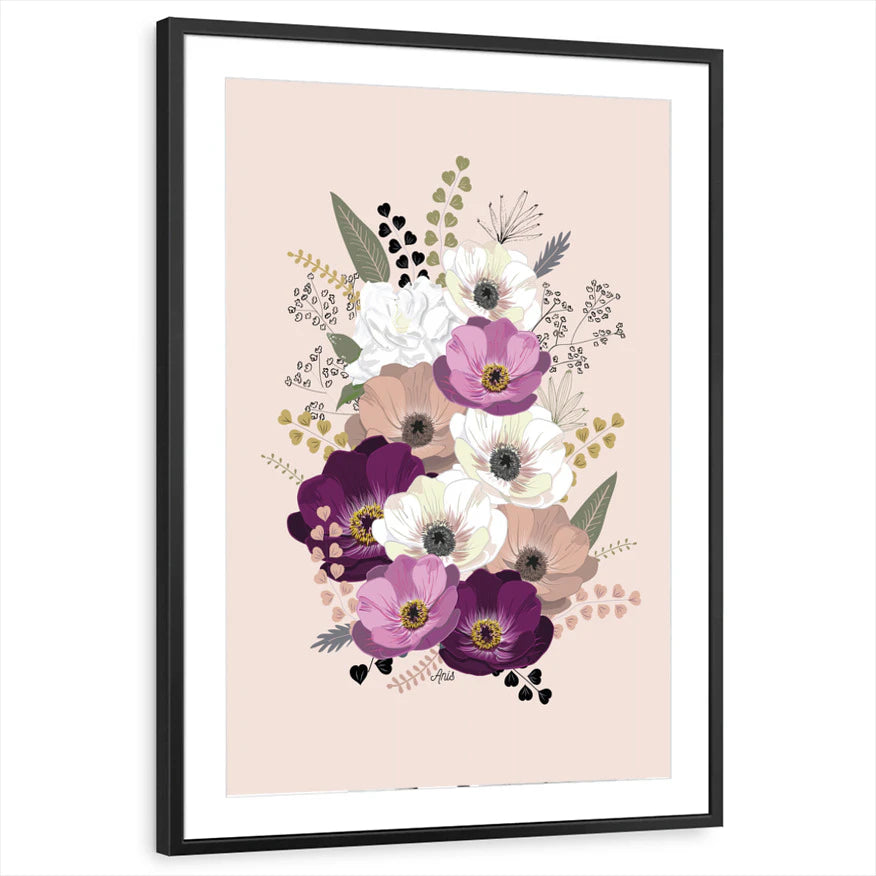 framed-print-black-matted