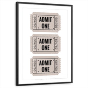 framed-print-black-matted