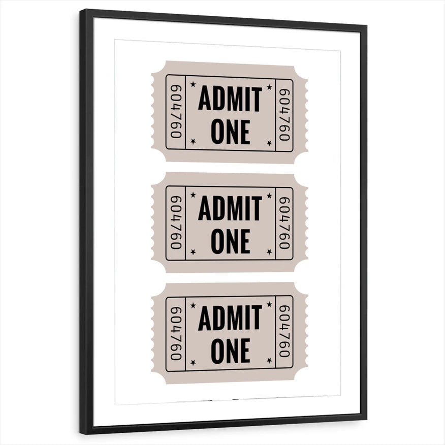 framed-print-black-matted