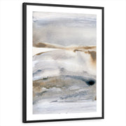 framed-print-black-matted