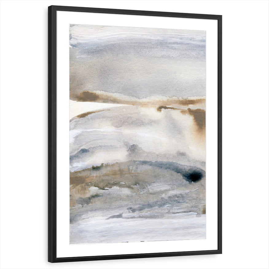 framed-print-black-matted