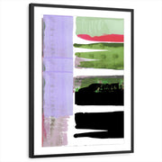 framed-print-black-matted