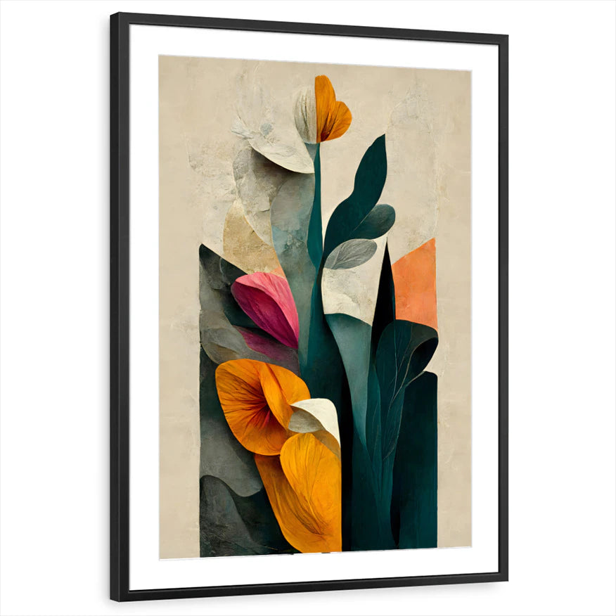 framed-print-black-matted