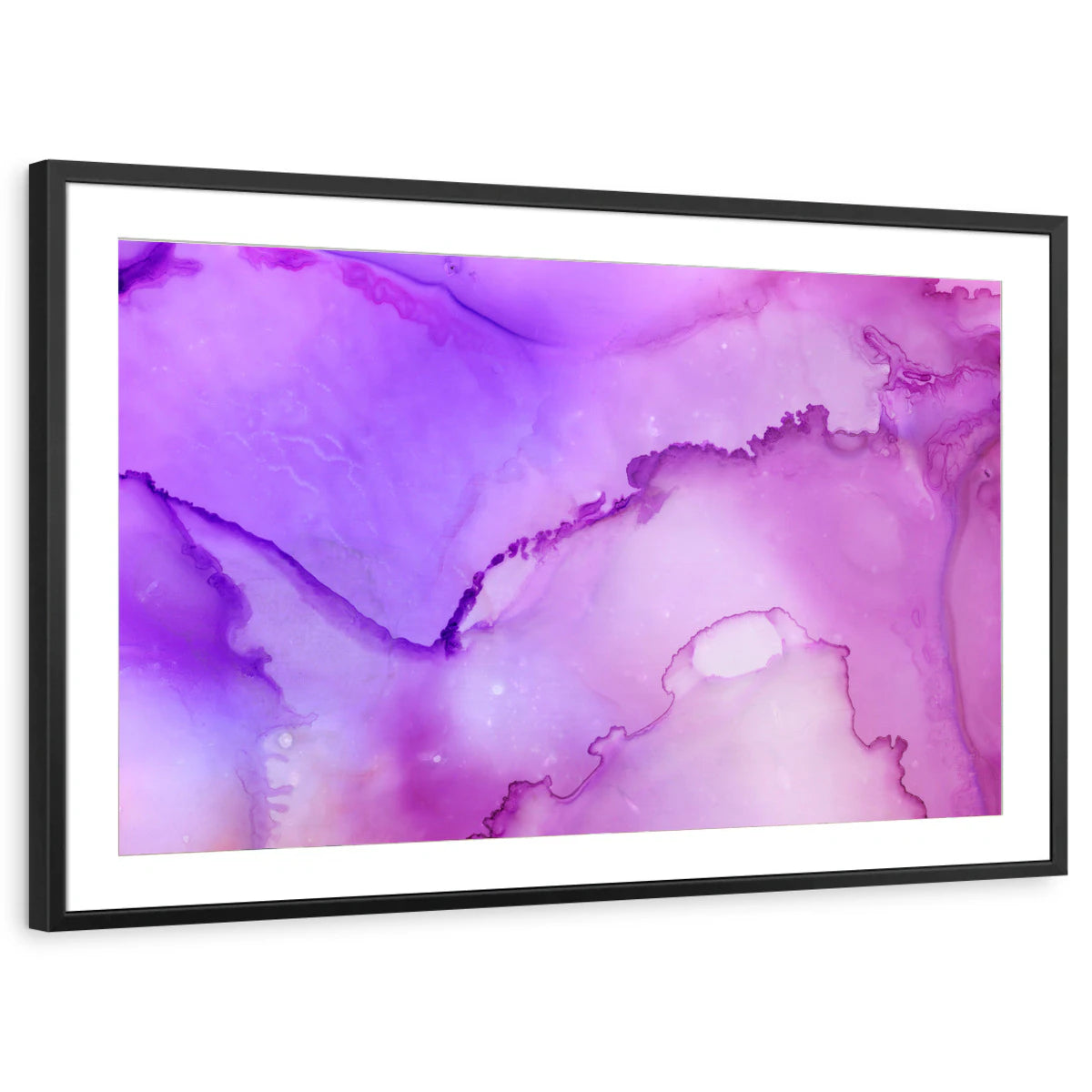 framed-print-black-matted