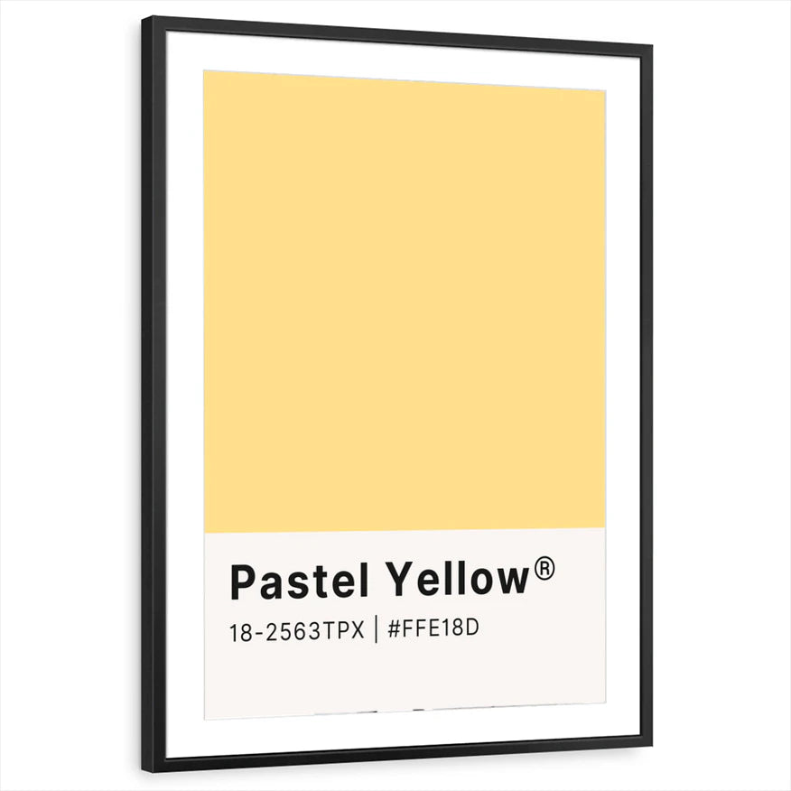 framed-print-black-matted