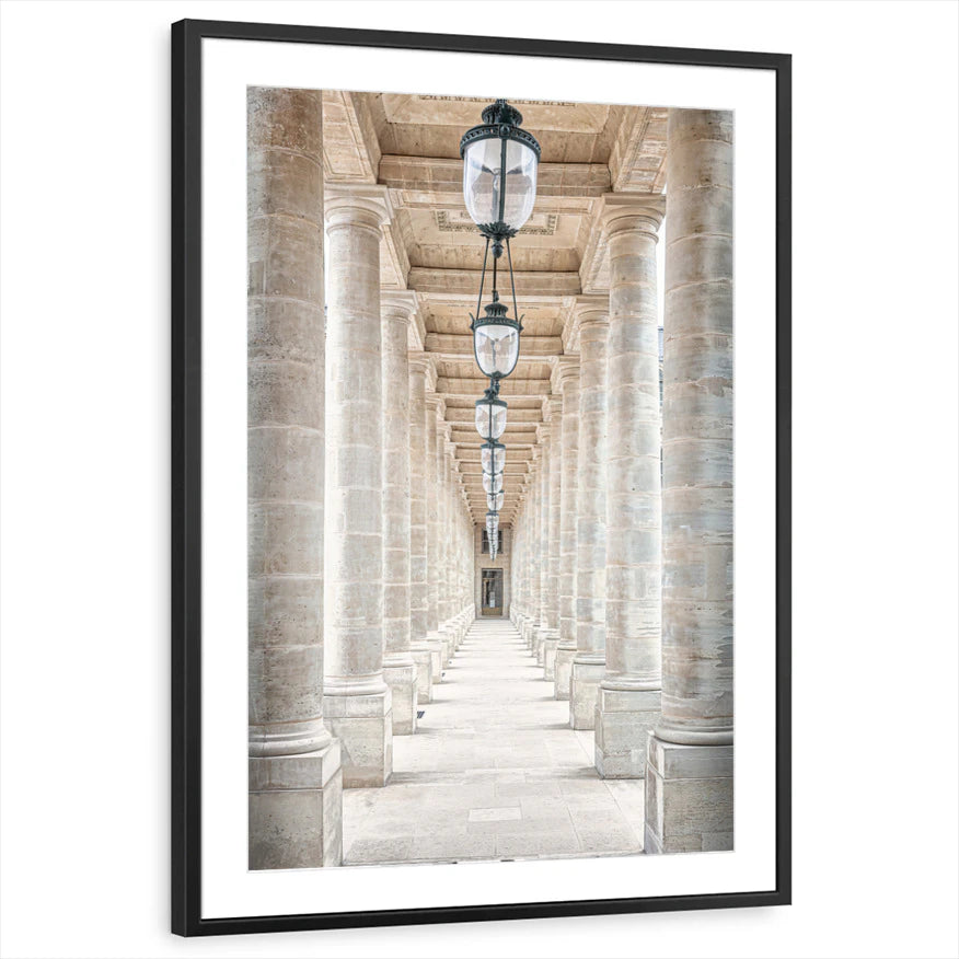 framed-print-black-matted