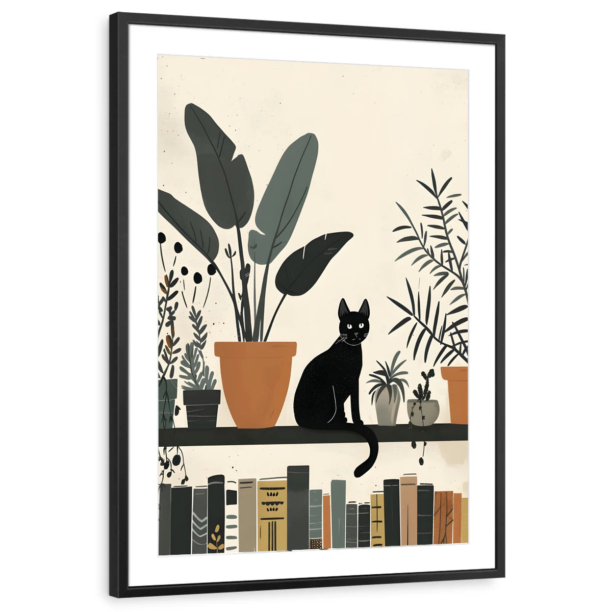 framed-print-black-matted